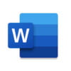 Microsoft Word App: Download & Beoordeel