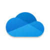 Microsoft OneDrive App: Descargar y revisar