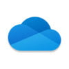 Microsoft OneDrive App: Download & Beoordeel