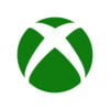 Xbox beta App: Download & Review