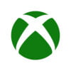 App Xbox beta: Scarica e Rivedi