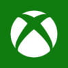 XBOX App: Download & Review