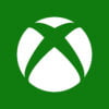 App XBOX: Scarica e Rivedi