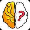 Brain Out App: Download & Beoordeel