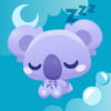 Moshi Kids App: Download & Beoordeel