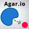 Agar.io App: Become the Biggest Cell - Download & Review