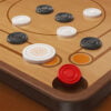 Carrom Pool 앱: 다운로드 및 리뷰