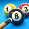 8 Ball Poolアプリ：ダウンロード＆レビュー