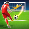 Football Strike App: Download & Review