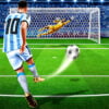 Football Strike Aplikacja: Pobierz i Recenzuj