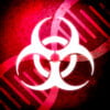 Plague Inc. App: Download & Beoordeel