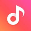 Mi Music App: Unlimited Music Catalog - Download & Review