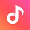 Mi Music App: Download & Bewertung