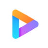 Mi Video App: Player - Download & Review