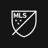 MLS: Live Soccer App: Download & Beoordeel