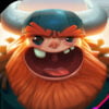 Oddmar App: Meet Fellow Vikings - Download & Review