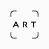 Smartify App: Arts and Culture - Download & Review