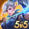 Mobile Legends App: Download & Beoordeel