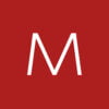 Matalan App: Shop Online - Download & Review