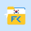 File Commander Manager 앱: 다운로드 및 리뷰