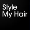 StyleMyHairアプリ：ダウンロード＆レビュー