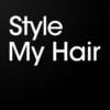 StyleMyHair App: Descargar y revisar