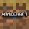 Minecraft Trial App: Download & Bewertung