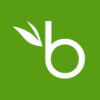 BambooHR App: Download & Beoordeel