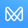 Monese App: Download & Review