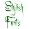 Stylish Fonts Keyboard App: Download & Review