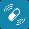 Dosecast App: Descargar y revisar