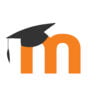 Moodle App: Descargar y revisar