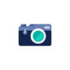 Moto Camera 3 App: Download & Bewertung