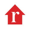 Realtor.com App: Download & Bewertung