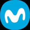 Mi Movistar App: Descargar y revisar