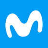 Movistar MX App: Descargar y revisar