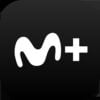 Movistar Plus+ App: Descargar y revisar