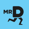 Mr D Food App: Descargar y revisar