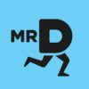 Mr D Food App: Download & Review
