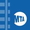 App MTA TrainTime: Scarica e Rivedi