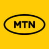 MTN South Africa App: Télécharger & Avis