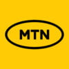 MTN South Africa App: Download & Review
