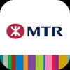 MTR Mobileアプリ：ダウンロード＆レビュー