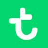 Transavia App: Download & Beoordeel