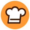 Cookpad Aplikacja: Pobierz i Recenzuj