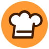 Cookpad App: Descargar y revisar