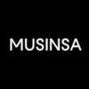 Musinsa App: Download & Bewertung