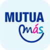 MutuaMás-Muéveteアプリ：ダウンロード＆レビュー