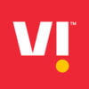 Vi App: Music and Games - Download & Review
