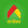 Bodega Aurrera En Linéa App: Download & Review